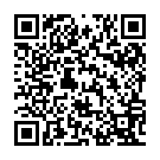 QR Code for "The life I'm in".