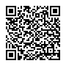 QR Code for "Dark and Stormy Tea".