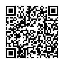 QR Code for "Murder at Hatfield House".