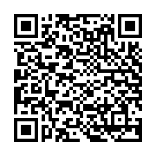 QR Code for "The best American travel writing 2014".