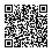 QR Code for "Somewhere along the way".