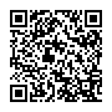 QR Code for "Stray Souls".