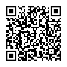 QR Code for "Planets /".