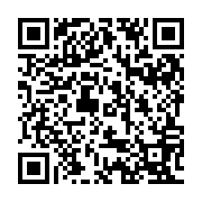 QR Code for "Vow of thieves".