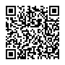 QR Code for "Terran tomorrow".