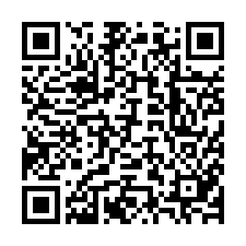 QR Code for "Death in August".