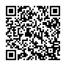 QR Code for "The perfect match".