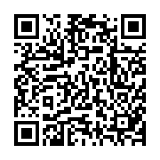 QR Code for "Joshua Tree".