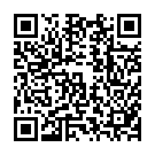 QR Code for "Again, Essie?".