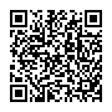 QR Code for "Worlds collide /".