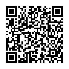 QR Code for "Locked and loaded /".