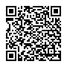 QR Code for "Mama Ruby".