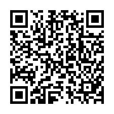 QR Code for "Nate the Great and the sticky case /".