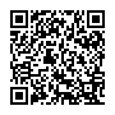 QR Code for "Every waking moment /".