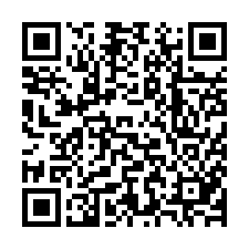 QR Code for "The oleander sword".