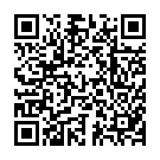 QR Code for "The Mystery of the Lost Village".