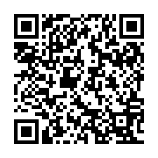 QR Code for "Unending Devotion".