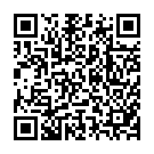 QR Code for "The Pot Thief Who Studied Einstein".