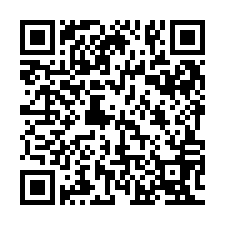 QR Code for "Never seduce a scoundrel /".