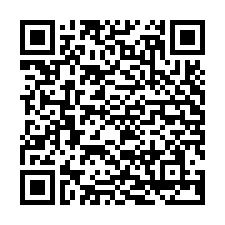 QR Code for "Sword of the bright lady".