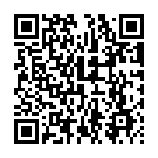 QR Code for "Abby's Twin".