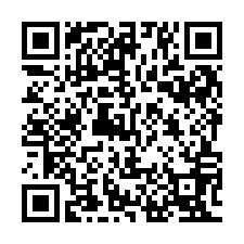 QR Code for "Little Elliot, Big Family".