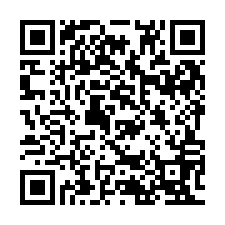 QR Code for Record