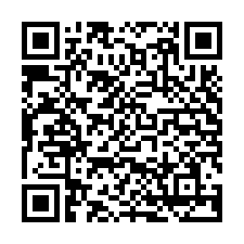 QR Code for "The Dummy Meets the Mummy!".