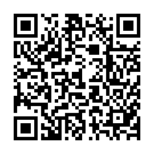 QR Code for "Chasing down a dream : a blessings novel".