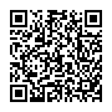 QR Code for "Straight : the surprisingly short history of heterosexuality /".