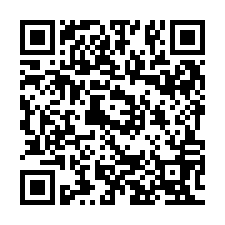 QR Code for "The reckoning : a strange angels novel".