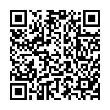 QR Code for "The Great Bicycle Race Mystery".