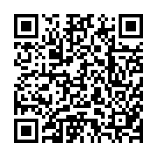 QR Code for "Fern the Green Fairy /".