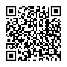 QR Code for "Cooking with the Birthday Bird".