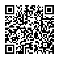 QR Code for "Out of my dreams".