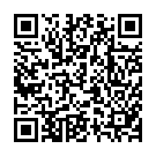 QR Code for Record