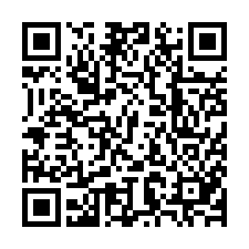 QR Code for "The perils of Lady Catherine de Bourgh".