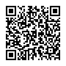 QR Code for "Last Ride to Graceland".