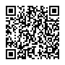 QR Code for "When We Found Home".