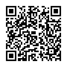 QR Code for "The Deadly Dance".