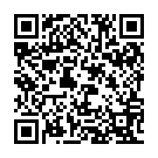 QR Code for "Blimpo : the third circle of Heck".