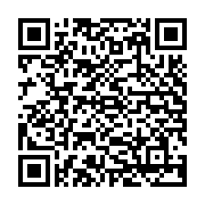 QR Code for "Red Gold A Novel".