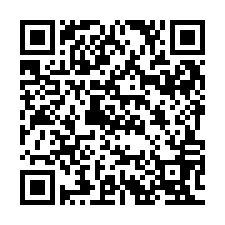 QR Code for "My first how to catch the Big Bad Wolf".