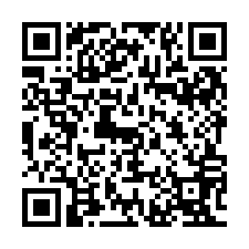 QR Code for "A Wizard Abroad".