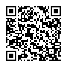 QR Code for "Cupcake chaos /".