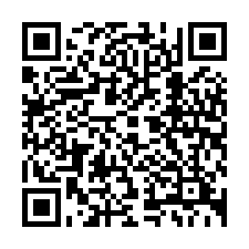 QR Code for "Maybe This Christmas".