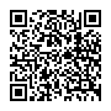 QR Code for "The Executioner's Daughter".