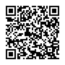 QR Code for "Twisted".