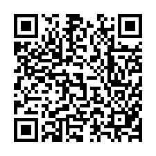 QR Code for "Dawn and the Big Sleepover".