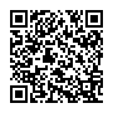 QR Code for "Mice Take the Stage".